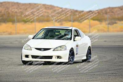media/Dec-08-2024-Extreme Speed (Sun) [[1809d52206]]/Purple Group/Session 3 (Turn 14)/